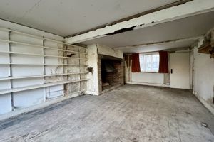 Photo 12- click for photo gallery